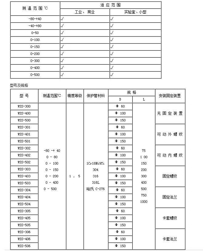 QQ图片2017.png