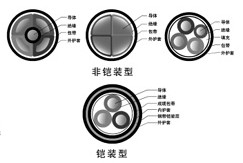 dd-34-2.jpg