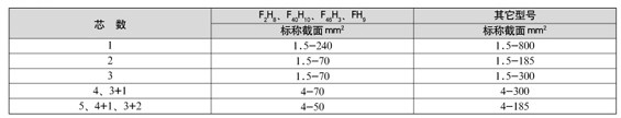 dd-34-4.jpg