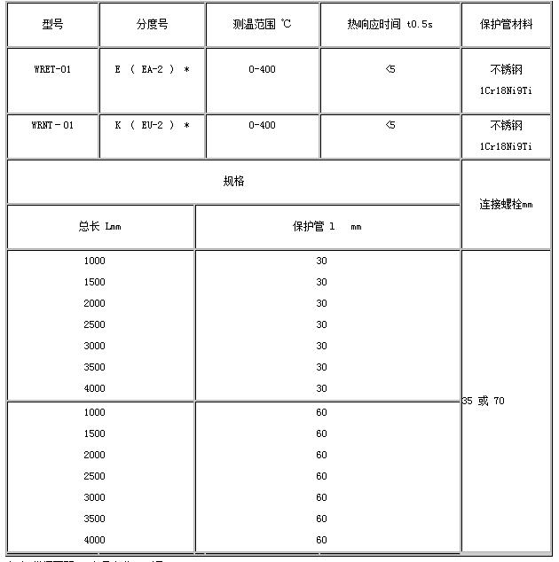 截圖20170303084250.jpg