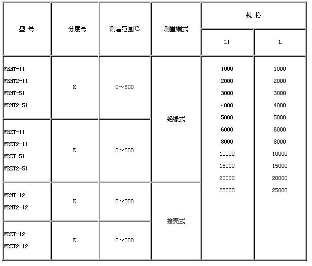 QQ截图20170303090437.jpg