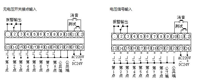 截圖20170303090934.jpg