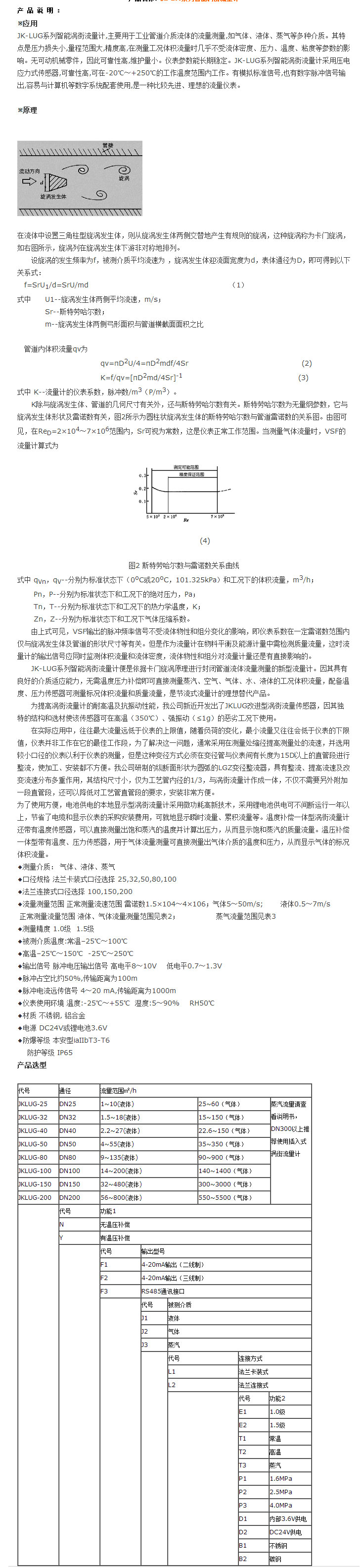JK-LDE系列智能电磁流量计-电磁流量计-涡街流量计-小长途有纸记录仪-一体化孔板流量计-双法兰液.jpg