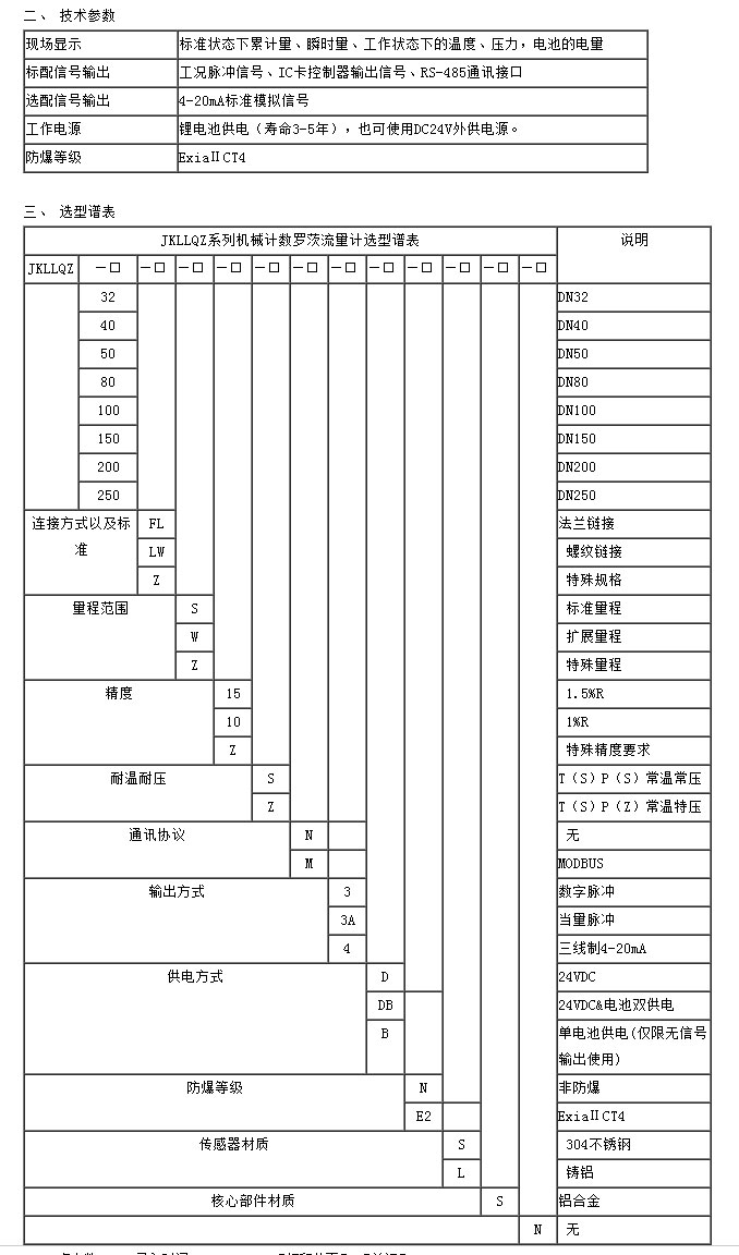 JK-LDE系列智能电磁流量计-电磁流量计-涡街流量计-小长途有纸记录仪-一体化孔板流量计-双法兰液.jpg